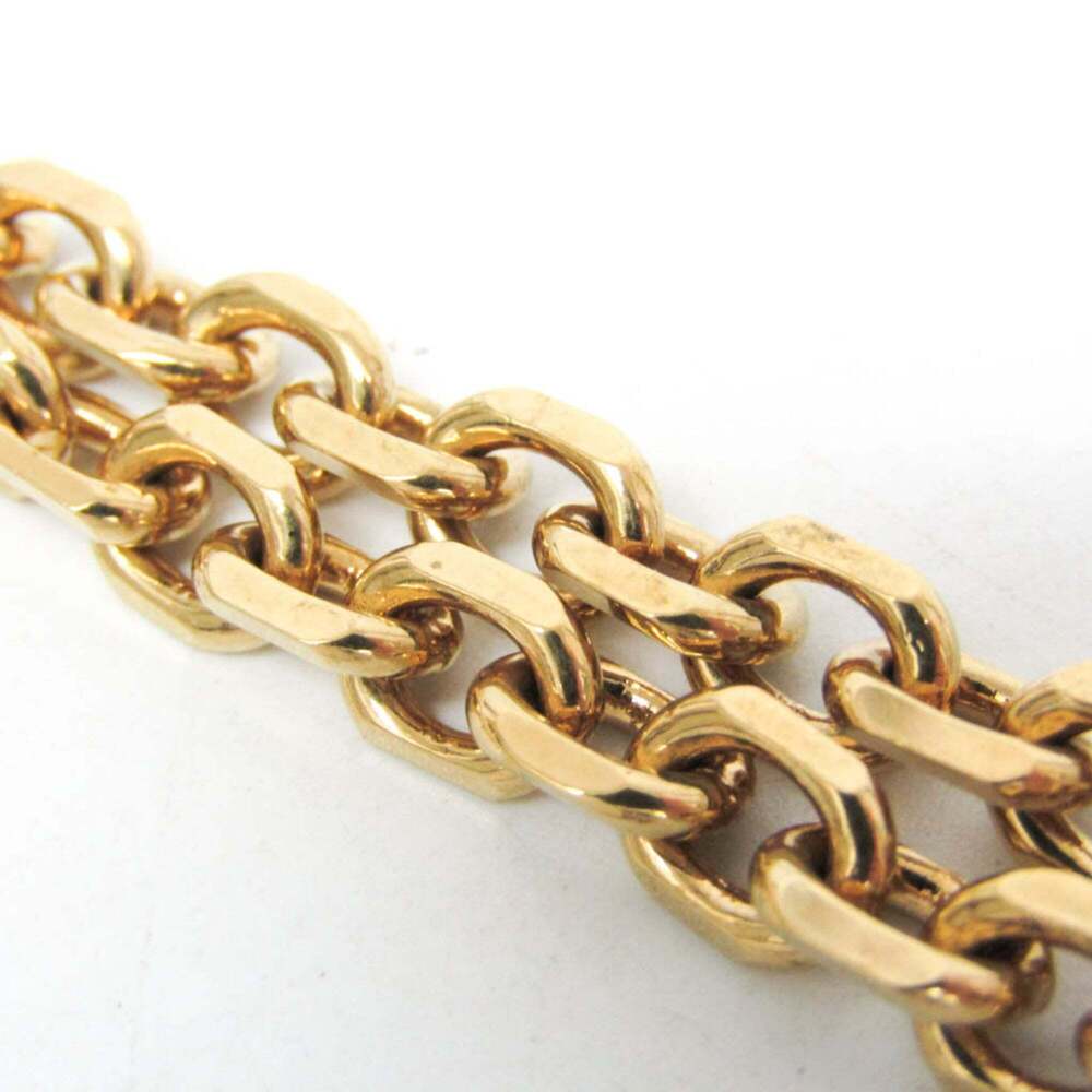 CHRISTIAN DIOR White Leather Shoulder Bag - Picture 12 of 16